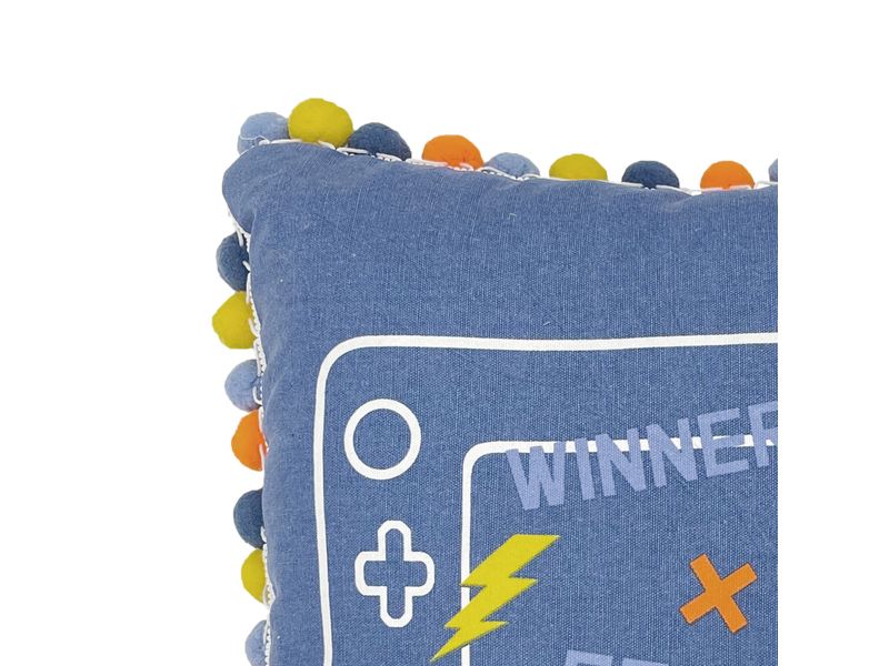 Coj-n-Marca-Mainstays-40X40cm-Azul-3-86258