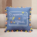 Coj-n-Marca-Mainstays-40X40cm-Azul-4-86258