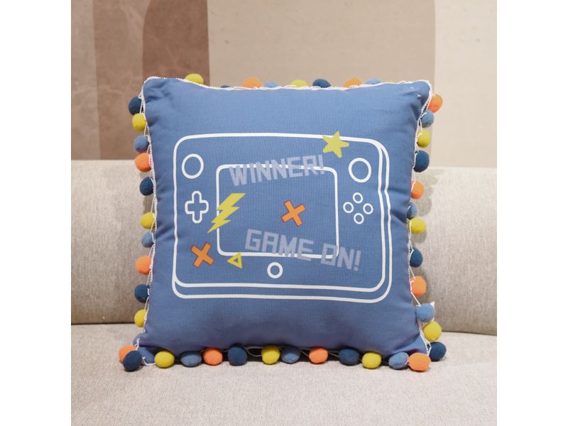Coj-n-Marca-Mainstays-40X40cm-Azul-4-86258