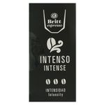 Caf-Britt-C-psulas-Espresso-Intenso-50gr-3-84266