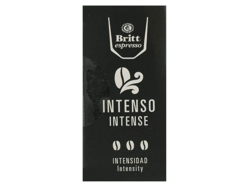 Caf-Britt-C-psulas-Espresso-Intenso-50gr-3-84266