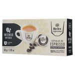 Caf-Britt-C-psulas-Espresso-Intenso-50gr-5-84266