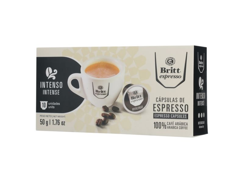 Caf-Britt-C-psulas-Espresso-Intenso-50gr-5-84266