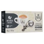 Caf-Britt-C-psulas-Espresso-Intenso-50gr-4-84266