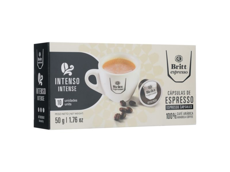 Caf-Britt-C-psulas-Espresso-Intenso-50gr-4-84266