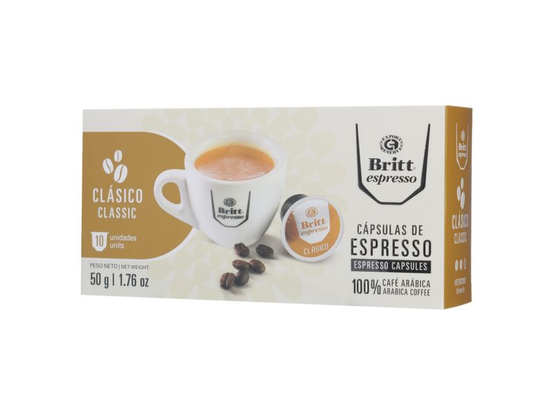 Caf-Britt-C-psulas-Espresso-Clasico-50gr-5-84265