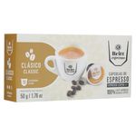 Caf-Britt-C-psulas-Espresso-Clasico-50gr-4-84265