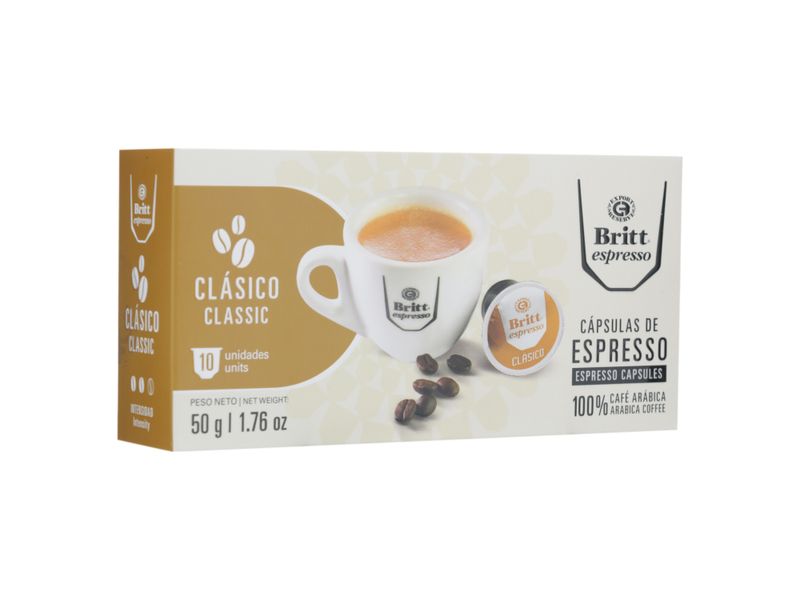 Caf-Britt-C-psulas-Espresso-Clasico-50gr-4-84265