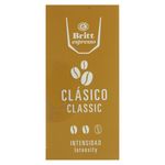 Caf-Britt-C-psulas-Espresso-Clasico-50gr-3-84265