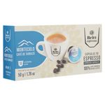 Caf-Britt-C-psulas-Espresso-Monteci-50gr-4-84267