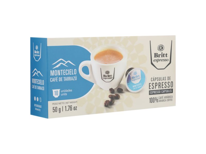 Caf-Britt-C-psulas-Espresso-Monteci-50gr-4-84267