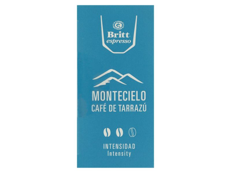 Caf-Britt-C-psulas-Espresso-Monteci-50gr-3-84267