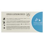 Caf-Britt-C-psulas-Espresso-Monteci-50gr-2-84267