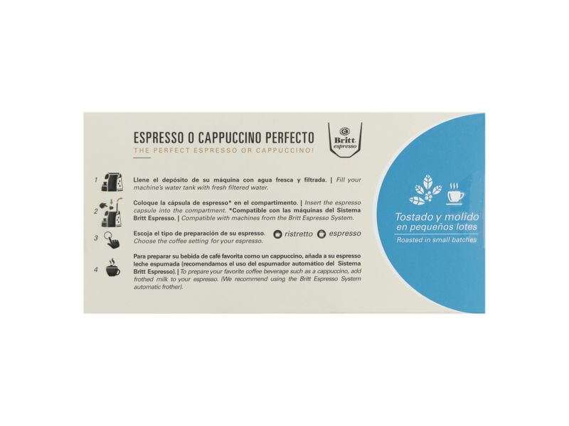 Caf-Britt-C-psulas-Espresso-Monteci-50gr-2-84267