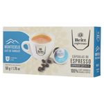 Caf-Britt-C-psulas-Espresso-Monteci-50gr-5-84267