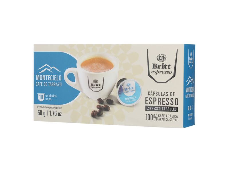 Caf-Britt-C-psulas-Espresso-Monteci-50gr-5-84267