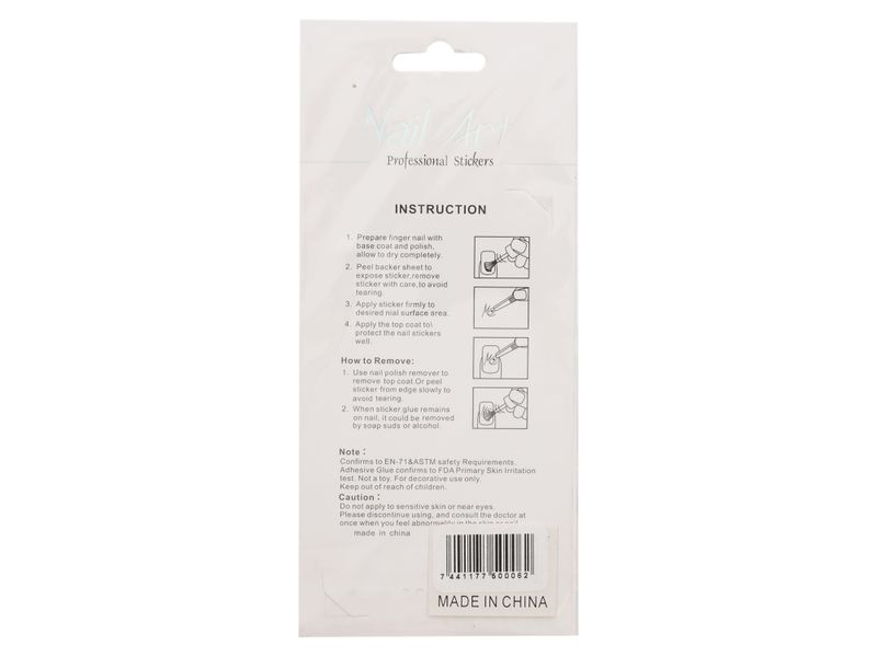 Guias-Mito-Estilo-P-Esmaltar-En-Unas-1Ea-2-45419