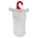 Mameluco-Bebe-Stellina-191-T-0A3M-2-52540