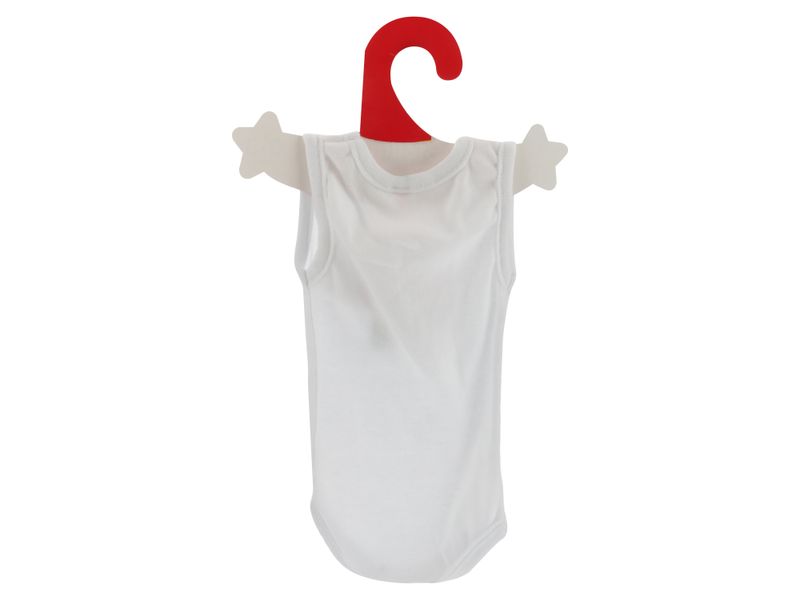 Mameluco-Bebe-Stellina-191-T-0A3M-2-52540