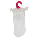 Mameluco-Bebe-Stellina-191-T-3A6M-2-52541