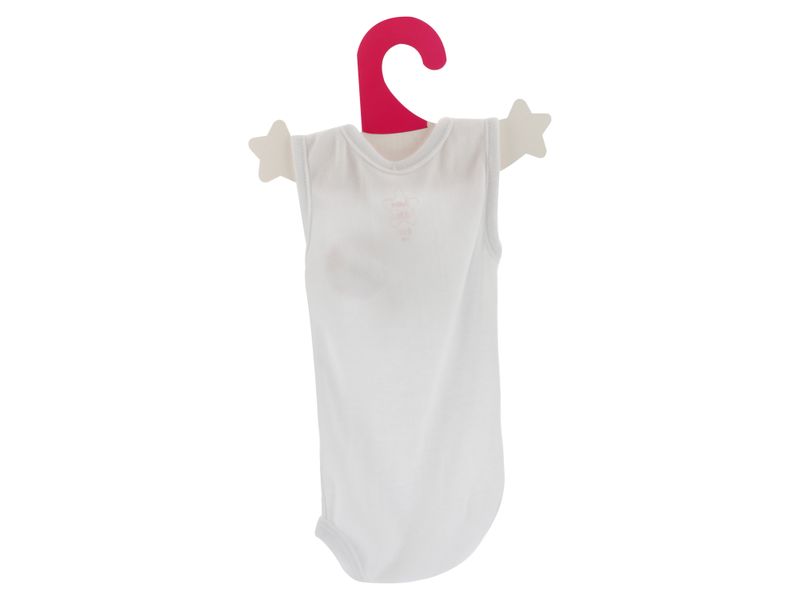 Mameluco-Bebe-Stellina-191-T-3A6M-2-52541