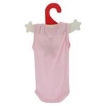 000000000070557886-UN-02