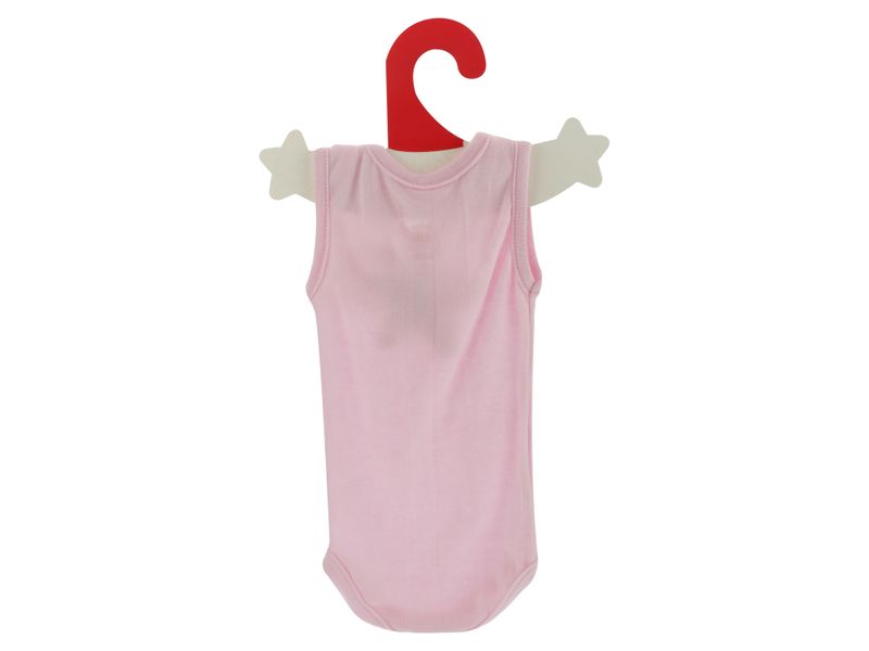 000000000070557886-UN-02