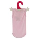 Mameluco-Bebe-Stellina-191-T-3A6M-2-52544