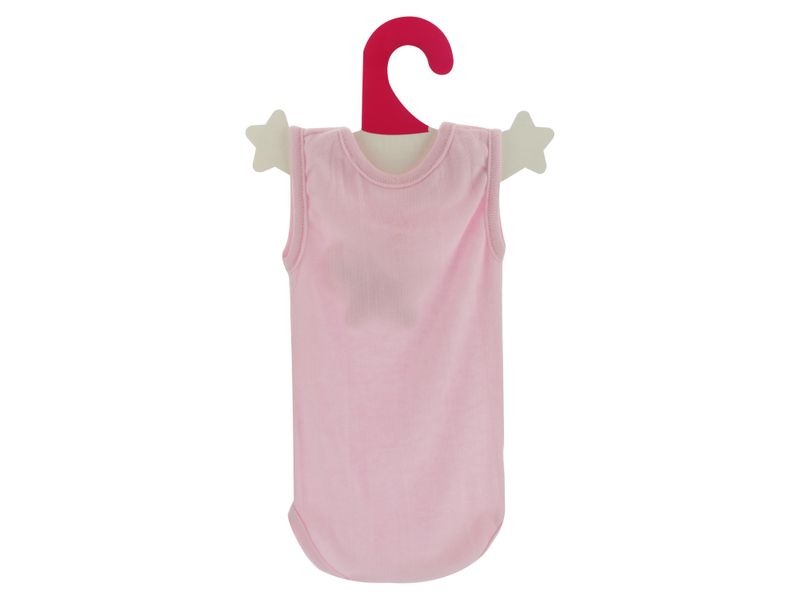 Mameluco-Bebe-Stellina-191-T-3A6M-2-52544