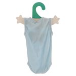 Mameluco-Bebe-Stellina-191-T-0M-2-52545