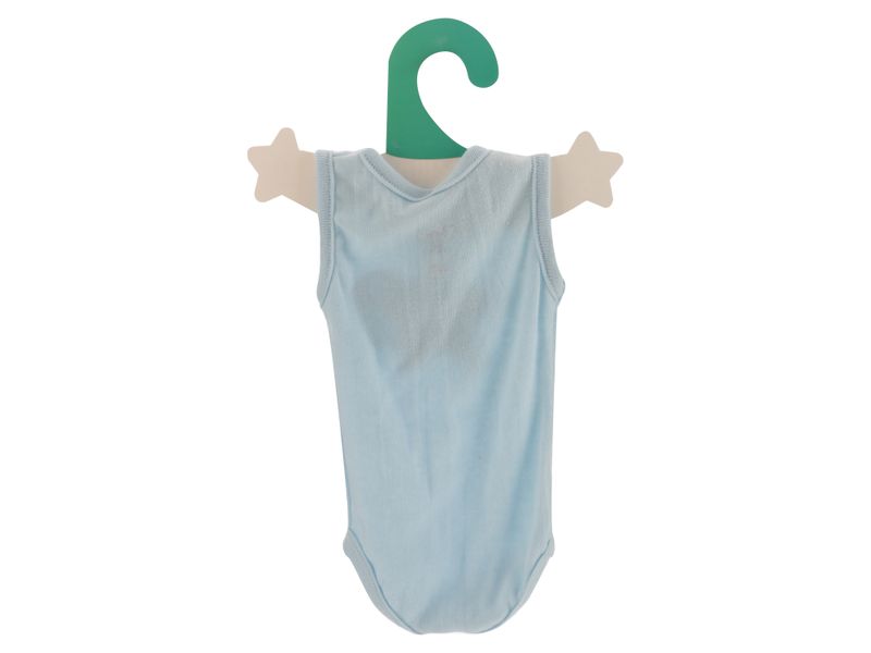 Mameluco-Bebe-Stellina-191-T-0M-2-52545