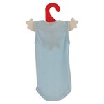 Mameluco-Bebe-Stellina-191-T-0A3M-2-52546