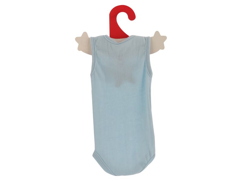 Mameluco-Bebe-Stellina-191-T-0A3M-2-52546