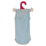 Mameluco-Bebe-Stellina-191-T-3A6M-Cel-2-52547