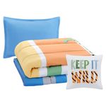 Edred-n-Mainstays-Individual-Azul-3-piezas-1-84566