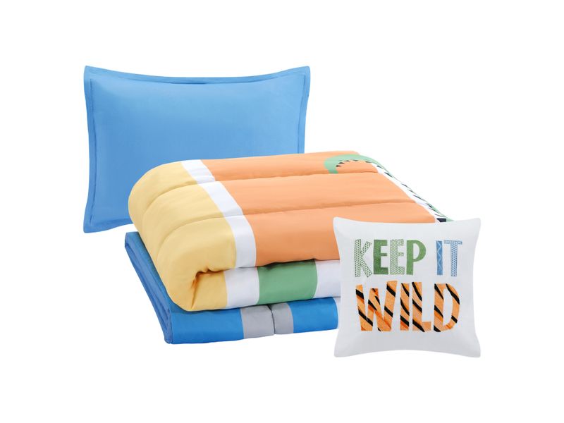 Edred-n-Mainstays-Individual-Azul-3-piezas-1-84566