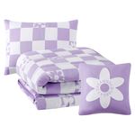 Edred-n-Mainstays-Individual-Morado-3-piezas-1-84572