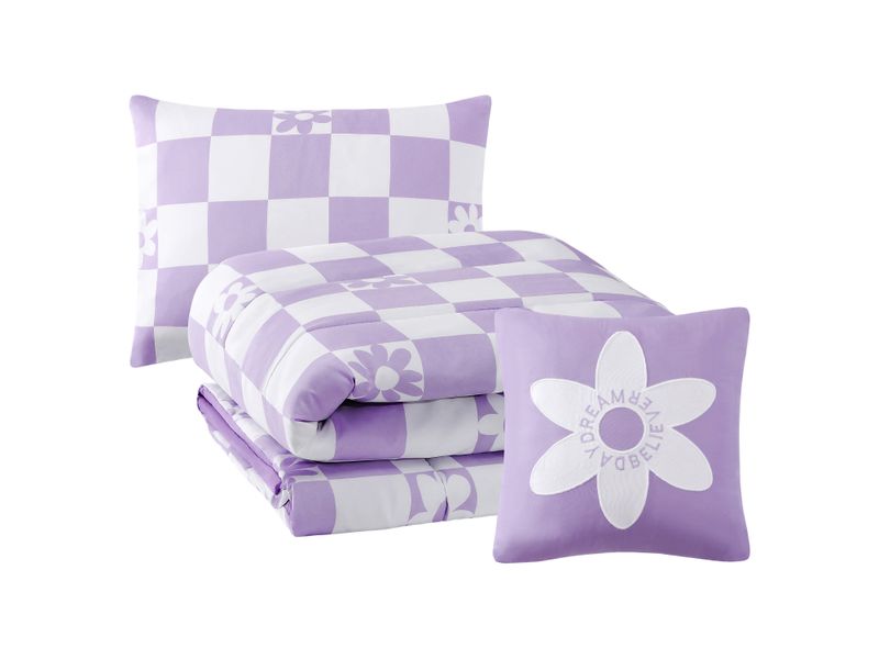 Edred-n-Mainstays-Individual-Morado-3-piezas-1-84572