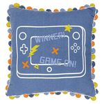 Coj-n-Marca-Mainstays-40X40cm-Azul-1-86258
