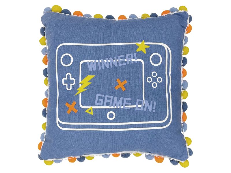 Coj-n-Marca-Mainstays-40X40cm-Azul-1-86258