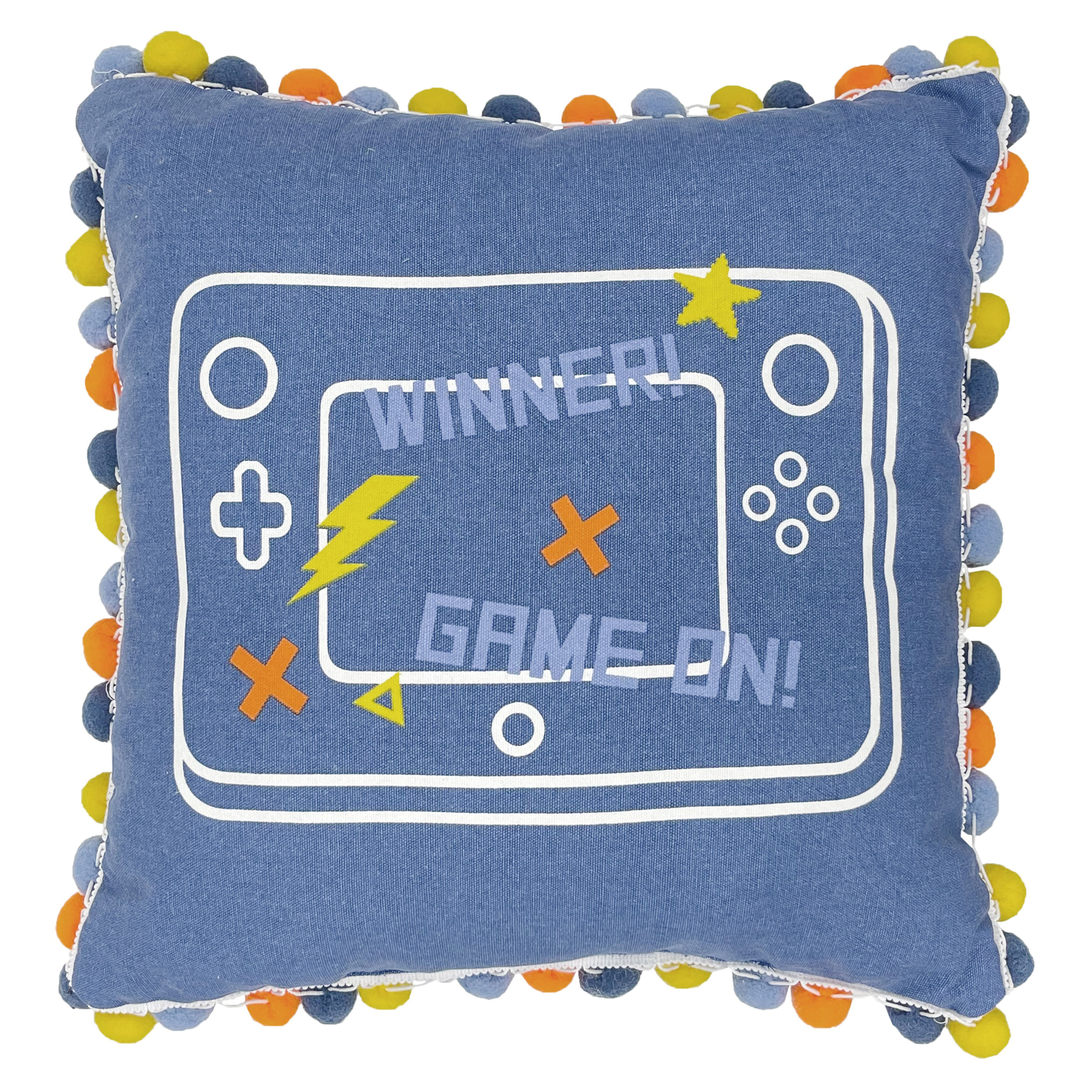 Coj-n-Marca-Mainstays-40X40cm-Azul-1-86258