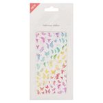 Guias-Mito-Estilo-P-Esmaltar-En-Unas-1Ea-1-45419