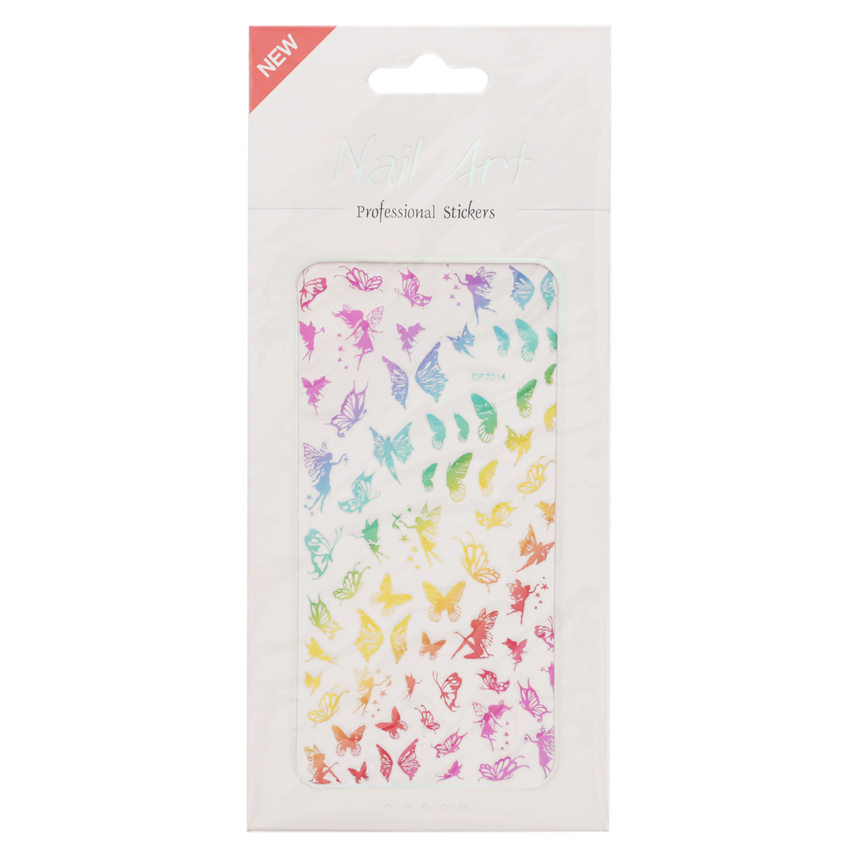 Guias-Mito-Estilo-P-Esmaltar-En-Unas-1Ea-1-45419