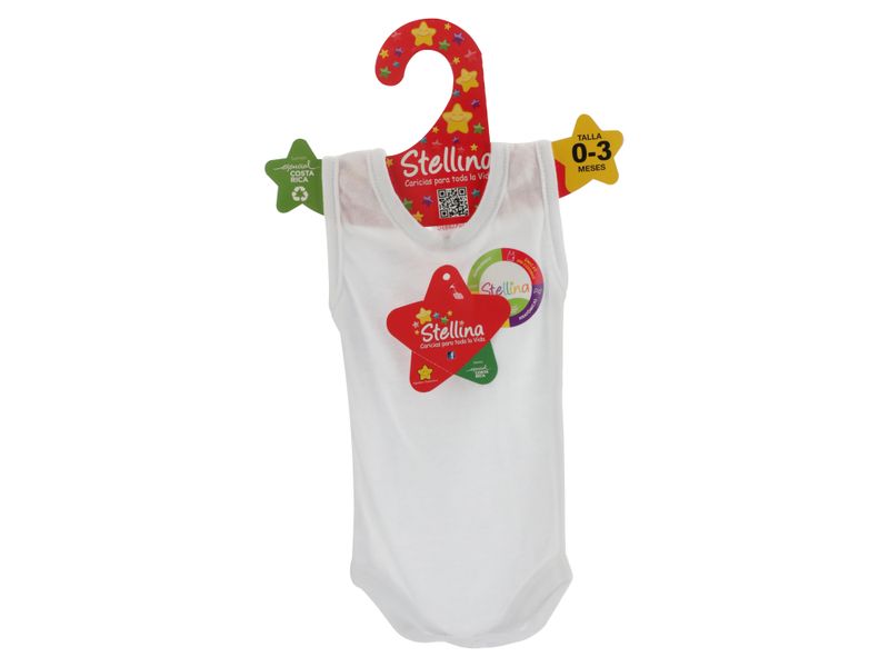 Mameluco-Bebe-Stellina-191-T-0A3M-1-52540
