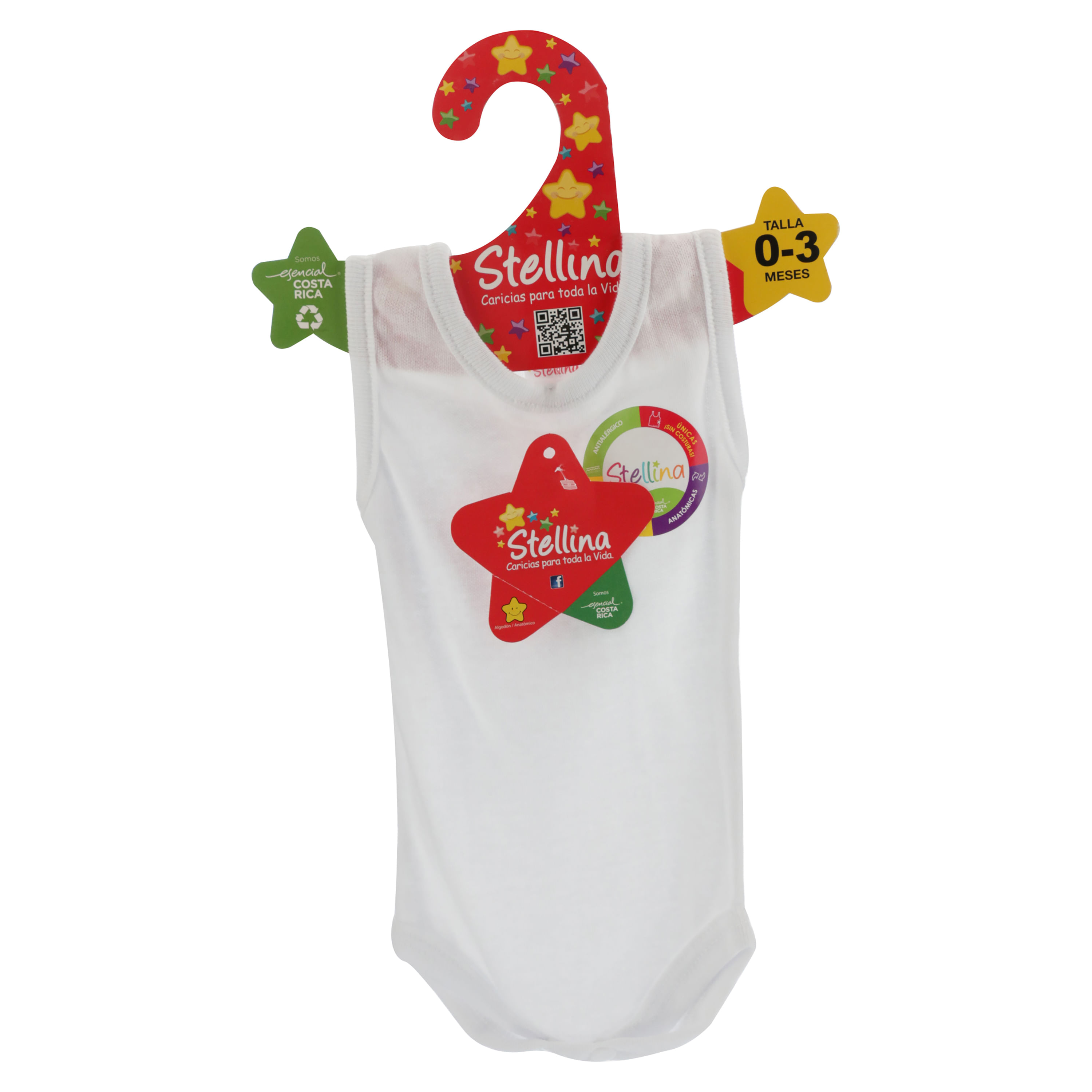 Mameluco-Bebe-Stellina-191-T-0A3M-1-52540