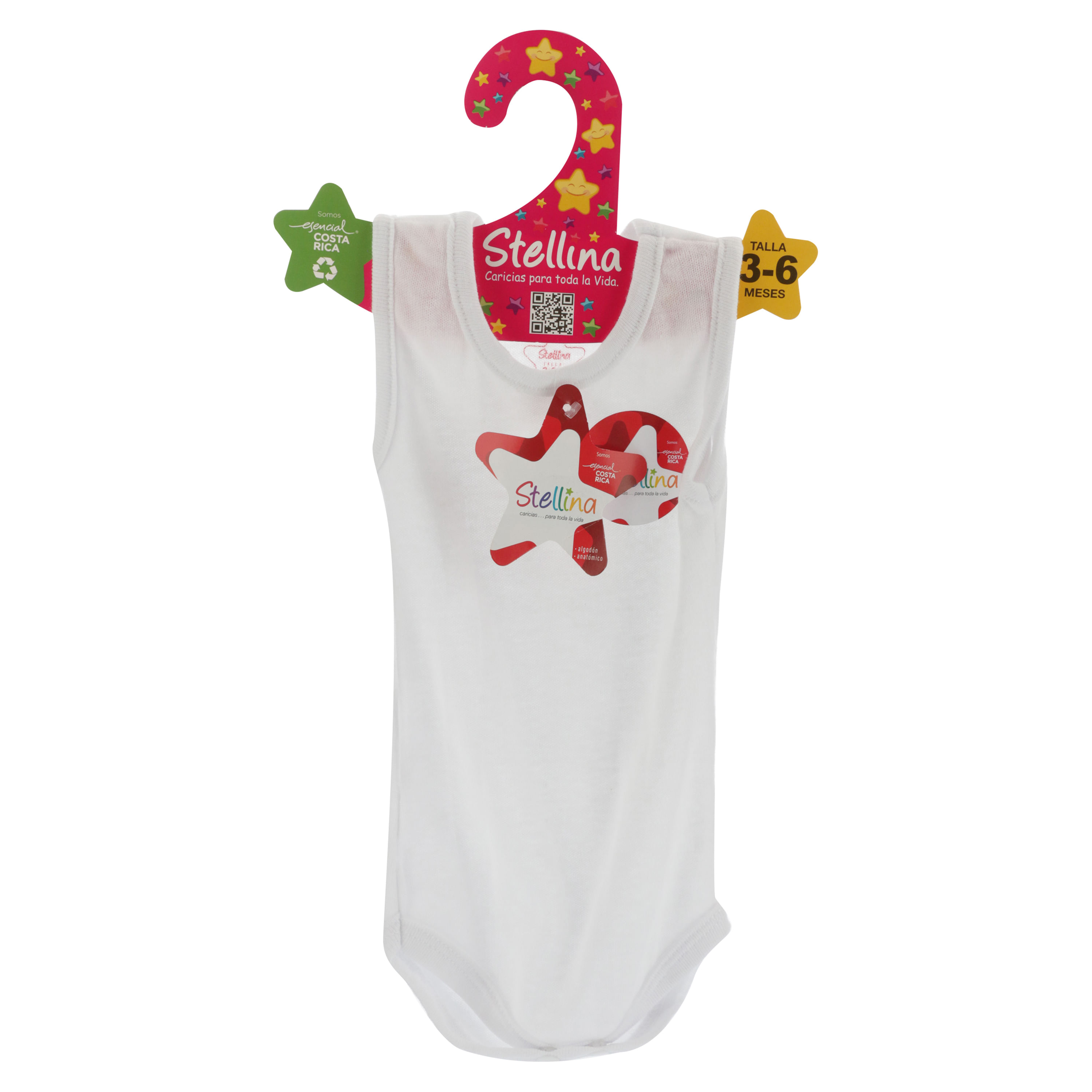 Mameluco-Bebe-Stellina-191-T-3A6M-1-52541