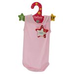 Mameluco-Bebe-Stellina-191-T-3A6M-1-52544