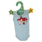Mameluco-Bebe-Stellina-191-T-0M-1-52545