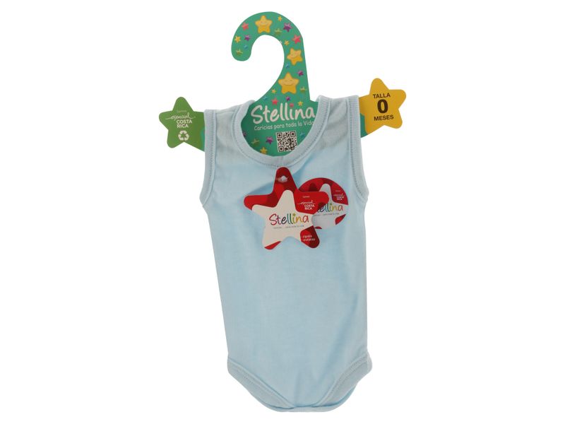Mameluco-Bebe-Stellina-191-T-0M-1-52545