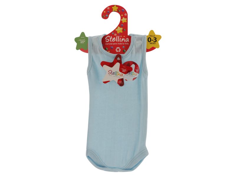 Mameluco-Bebe-Stellina-191-T-0A3M-1-52546